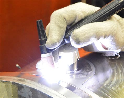 automotive metal fabrication shop danville|tungsten welding danville.